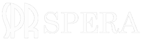 SPERA COSME