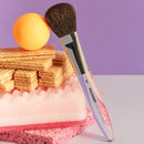 PICCASSO 108 ブラッシャー