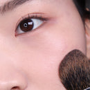 PICCASSO 108 ブラッシャー