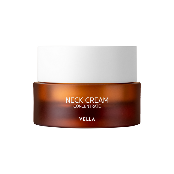 E☆Vioteras NECK IRON CREAM ネッククリーム 楽天市場】【公式 E☆Vioteras NECK IRON CREAM ネッククリーム 楽天市場】【公式