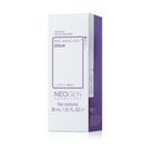 NEOGEN リアルバクチオールセラム