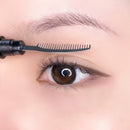 PICCASSO アイラッシュコーム