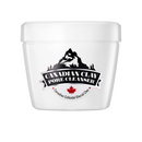 NEOGEN ダーマロジーカナディアンクレイポアクレンザー