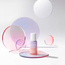 VARI:HOPE ベリーホップ トリプルコラーゲンプレミアム美容液