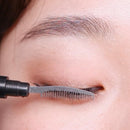 PICCASSO アイラッシュコーム