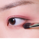 PICCASSO 207A アイシャドウ