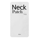 VELLA ベラ プレステージ ネックパッチ