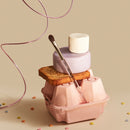 PICCASSO 207A アイシャドウ