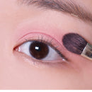 PICCASSO 207A アイシャドウ