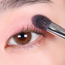 PICCASSO 207A アイシャドウ