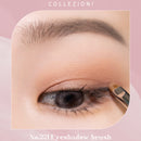 PICCASSO 221 アイシャドウ