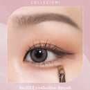 PICCASSO 221 アイシャドウ