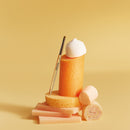 PICCASSO 221 アイシャドウ