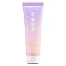 VARI:HOPE ベリーホップ トリプルコラーゲンプレミアムクリームマスク