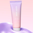 VARI:HOPE ベリーホップ トリプルコラーゲンプレミアムクリームマスク