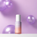 VARI:HOPE ベリーホップ トリプルコラーゲンプレミアム美容液