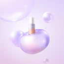 VARI:HOPE ベリーホップ トリプルコラーゲンプレミアム美容液