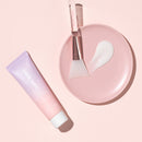 VARI:HOPE ベリーホップ トリプルコラーゲンプレミアムクリームマスク