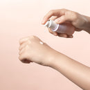 VARI:HOPE ベリーホップ トリプルコラーゲンプレミアム美容液