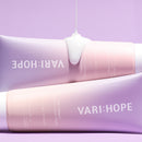 VARI:HOPE ベリーホップ トリプルコラーゲンプレミアムクリームマスク