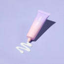 VARI:HOPE ベリーホップ トリプルコラーゲンプレミアムクリームマスク