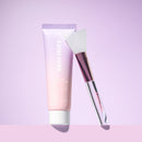 VARI:HOPE ベリーホップ トリプルコラーゲンプレミアムクリームマスク