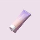 VARI:HOPE ベリーホップ トリプルコラーゲンプレミアムクリームマスク