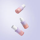 VARI:HOPE ベリーホップ トリプルコラーゲンプレミアム美容液