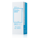 NEOGEN リアルヒアルパンテノールセラム