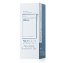 NEOGEN リアルナイアシンアミド15セラム