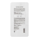 VELLA ベラ プレステージ ネックパッチ