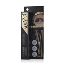 NEOGEN ボリュームカールメタル マスカラ