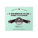 NEOGEN ダーマロジーカナディアンクレイポアクレンザー