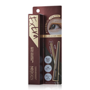 NEOGEN ボリューム カールメタル マスカラ