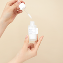 NEOGEN リアルナイアシンアミド15セラム