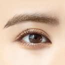 NEOGEN ボリューム カールメタル マスカラ