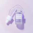 NEOGEN リアルバクチオールセラム