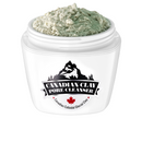 NEOGEN ダーマロジーカナディアンクレイポアクレンザー