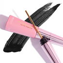 NEOGEN スリム メタルマスカラ