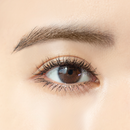 NEOGEN ボリュームカールメタル マスカラ