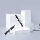 PICCASSO アイラッシュコーム