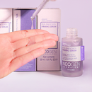 NEOGEN リアルバクチオールセラム