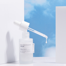 NEOGEN リアルナイアシンアミド15セラム