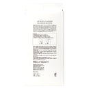 VELLA ベラ プレステージ ネックパッチ