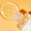 NEOGEN リアルペプチドセラム