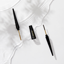 NEOGEN ボリュームカールメタル マスカラ