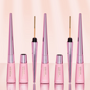 NEOGEN スリム メタルマスカラ