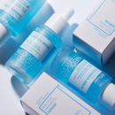 NEOGEN リアルヒアルパンテノールセラム