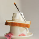 PICCASSO 501 リップ