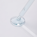 NEOGEN リアルヒアルパンテノールセラム